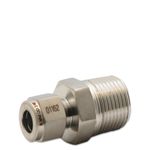 M5232508-1