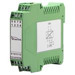 K4041021-1
