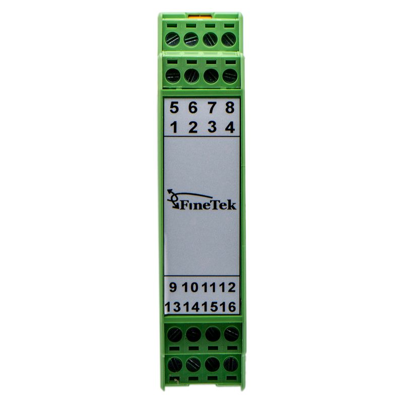 K4041021-2