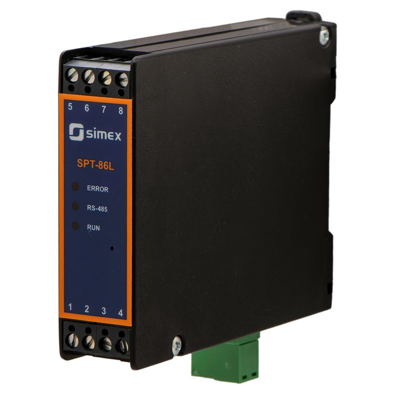 K4036028-1