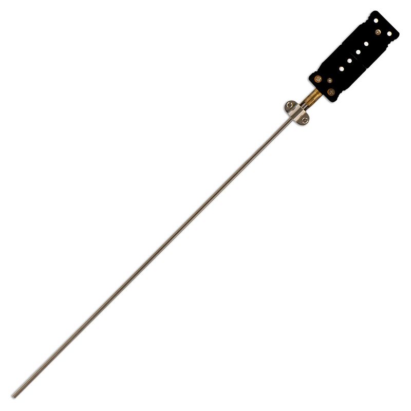 k2510008-1