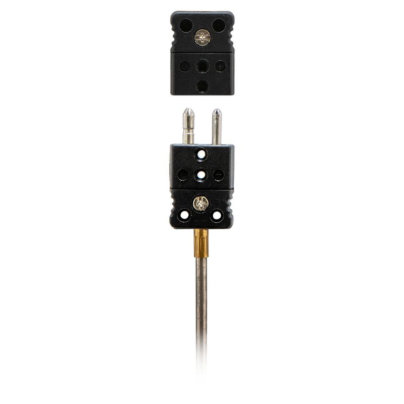 k2510008-2