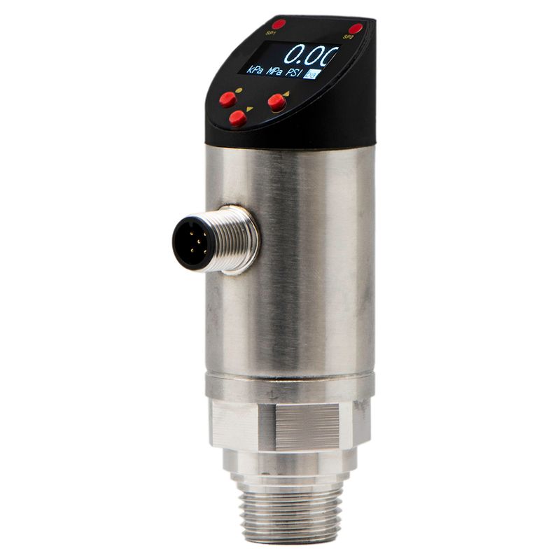 C905504K-2