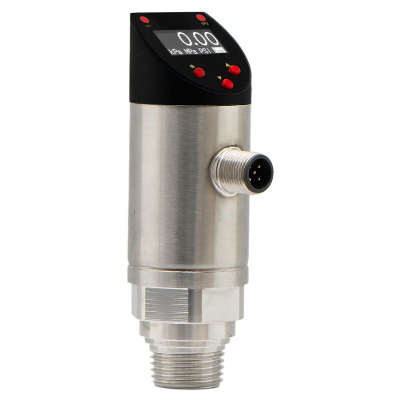 C9055066-3