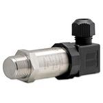 C9001551-2