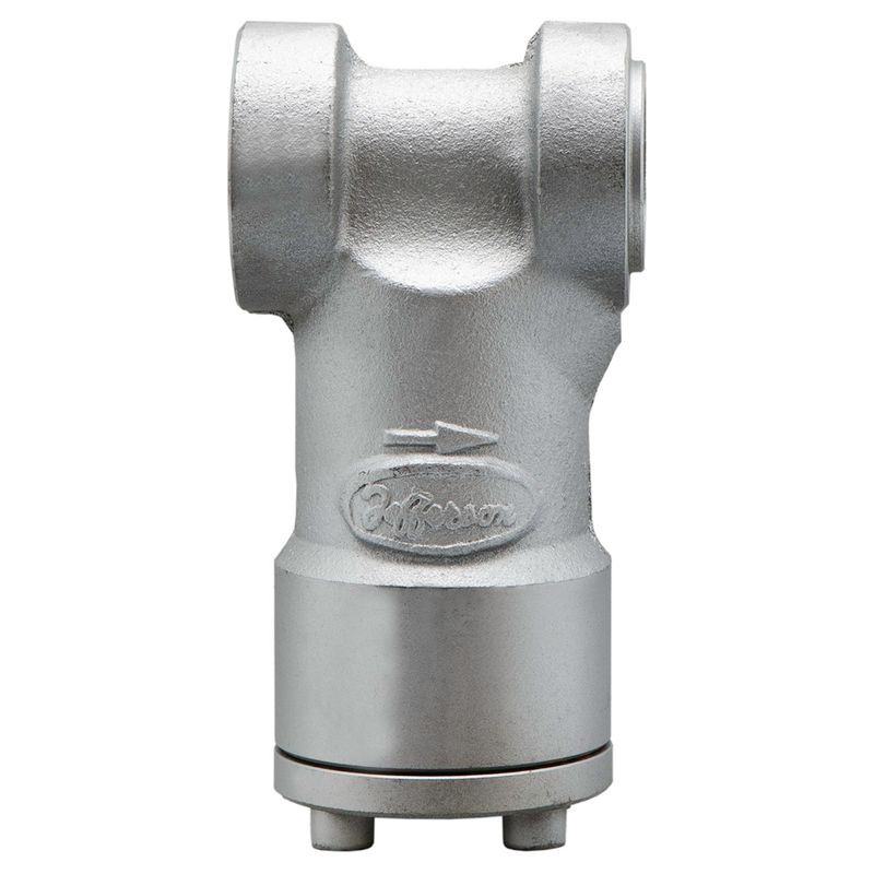 S5435004-1