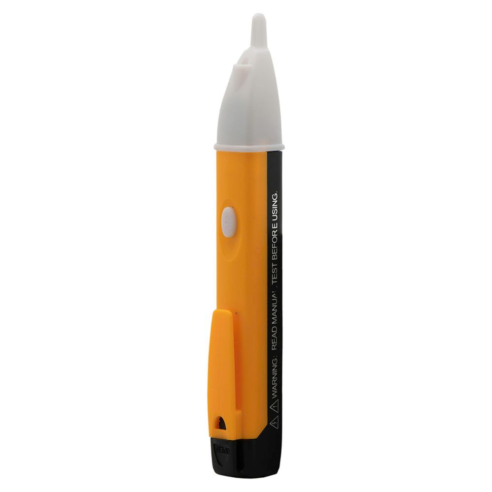 Detector de voltaje