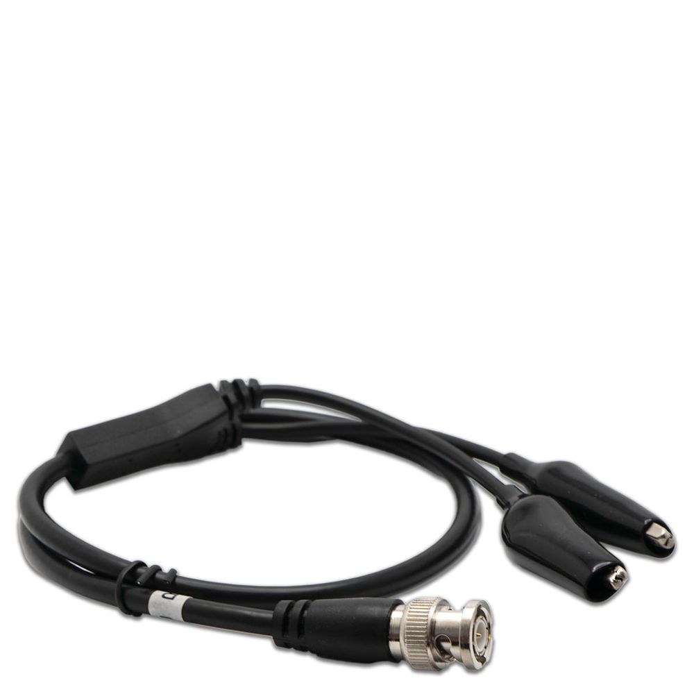 Cable para Tensiómetro eléctrico