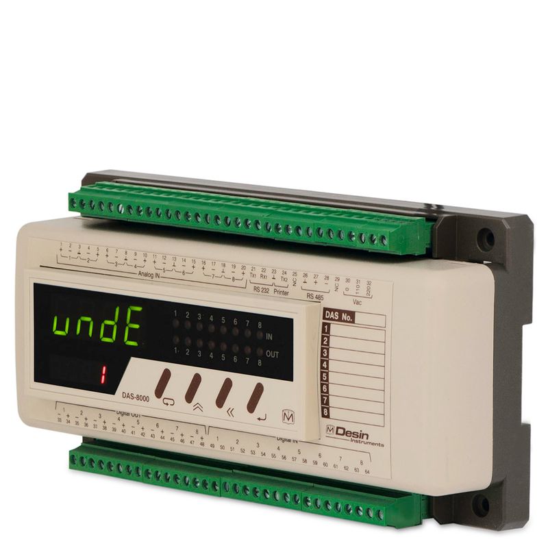H4205000-1