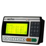 G372400K-1