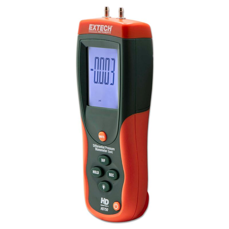 C820050K-2
