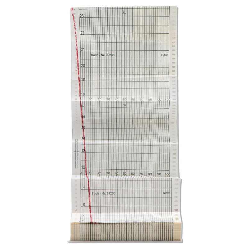 H1012503-1