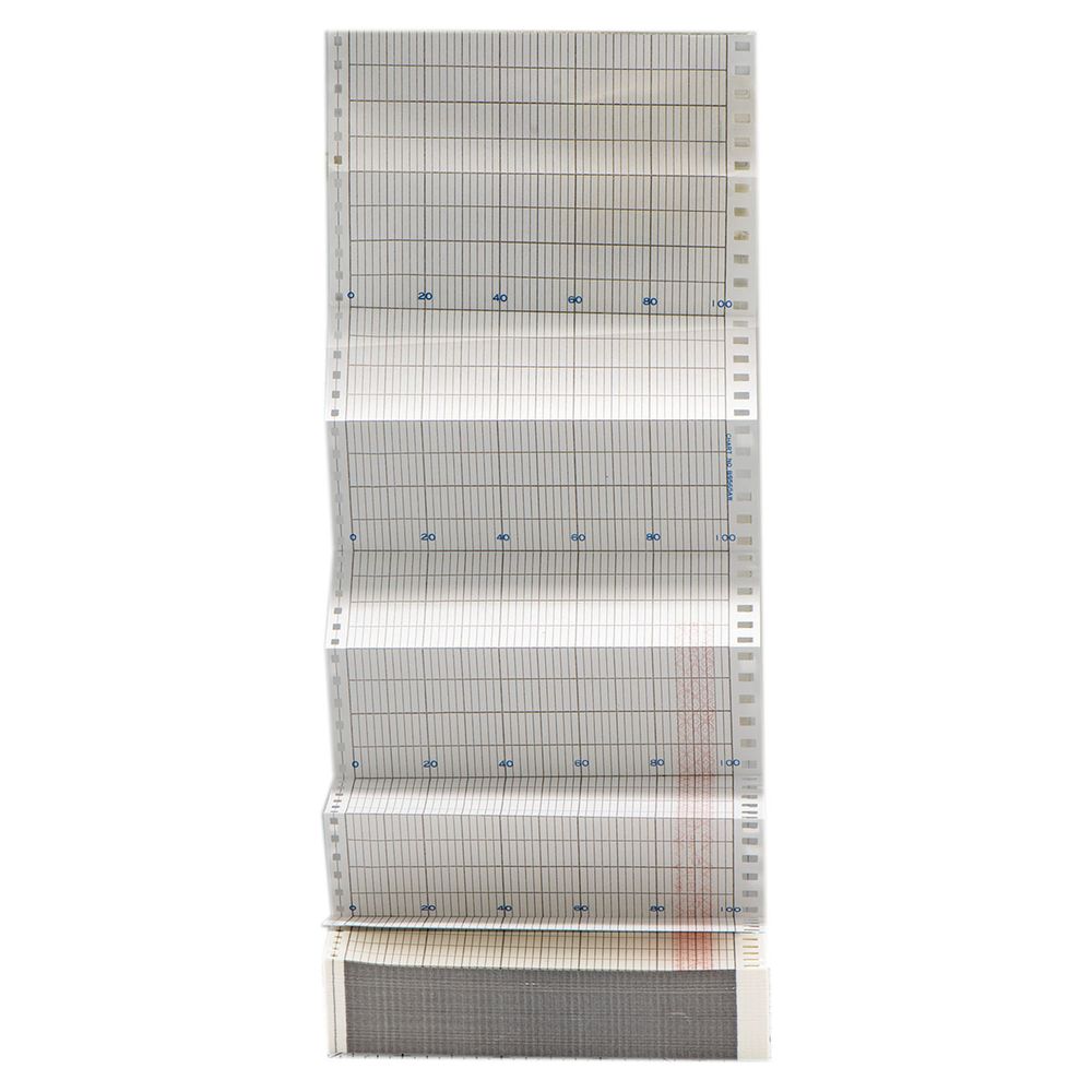 PAPEL PARA REGISTRADOR
