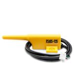 H4403546-1