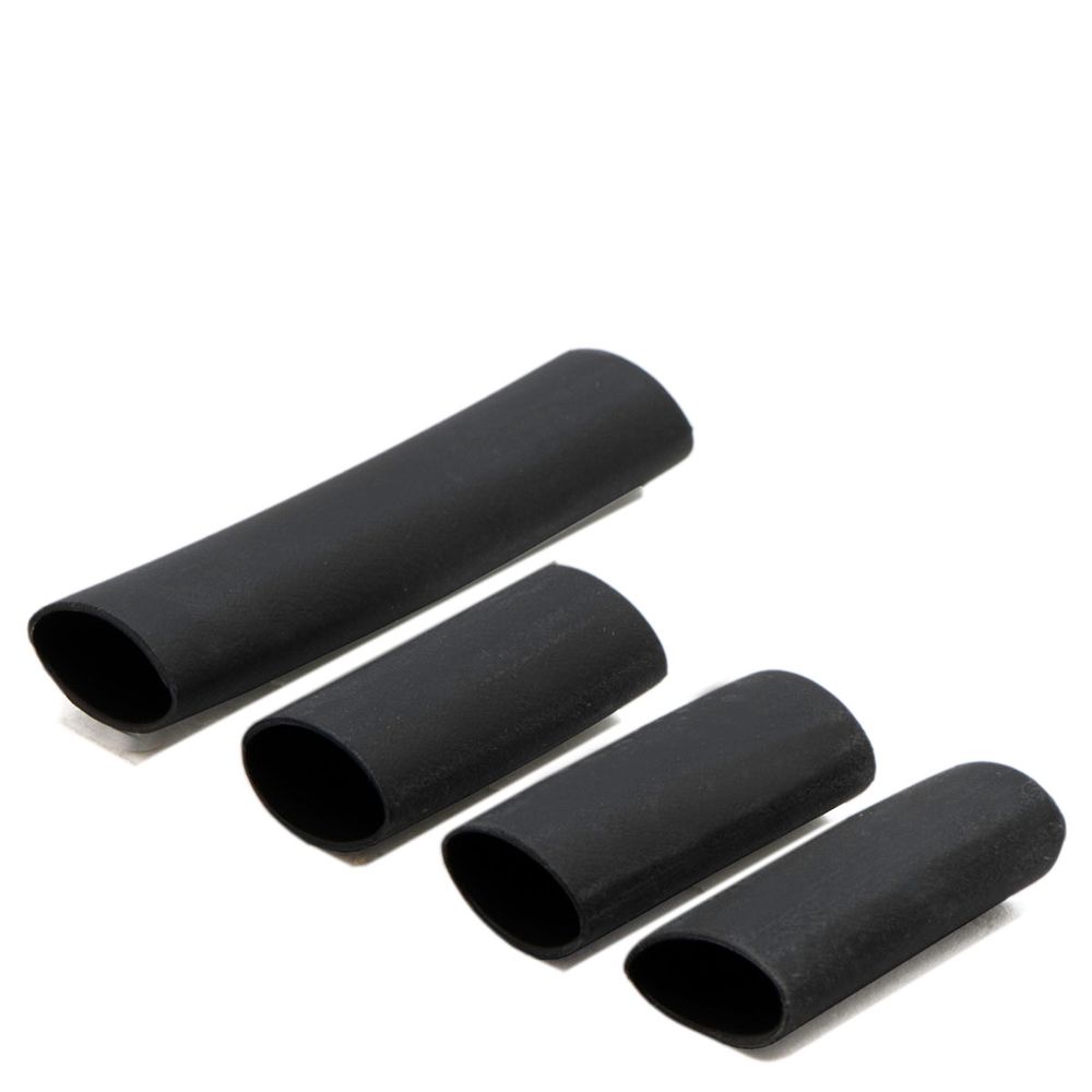 Kit de Sellado Cable Calefactor
