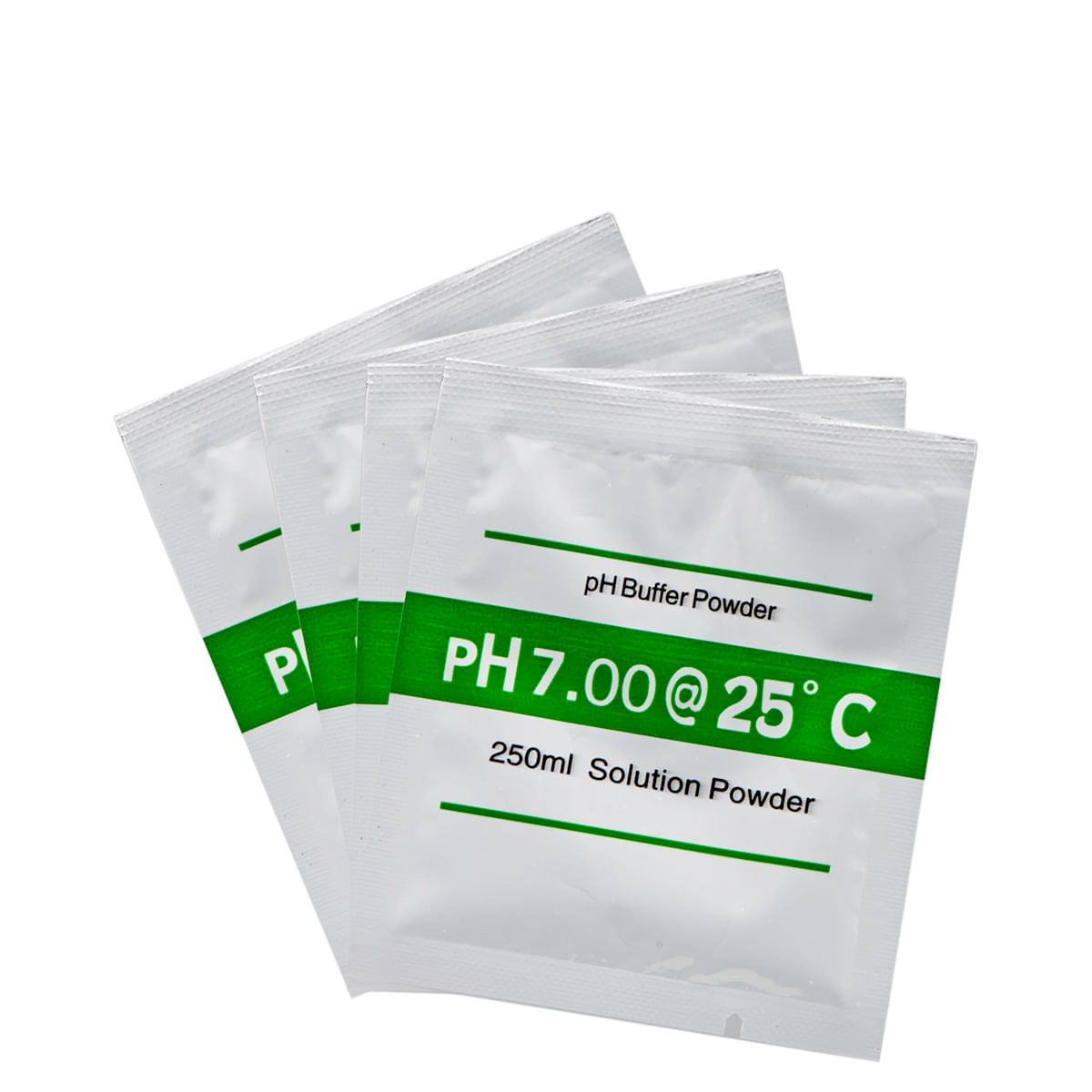 L0100524-1-JPG.jpg?v=