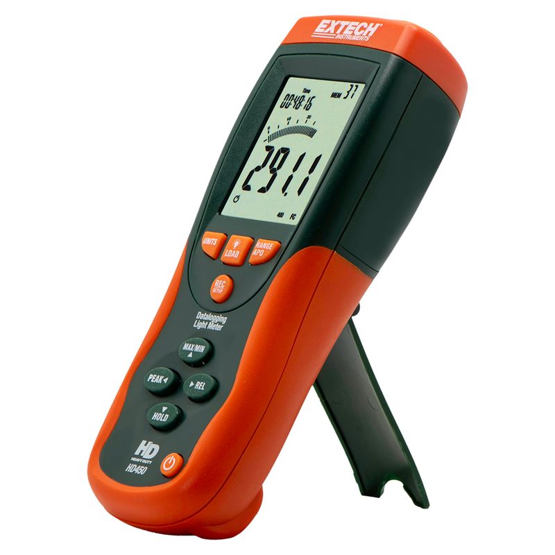 D8055028-3