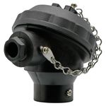 M4008205-1