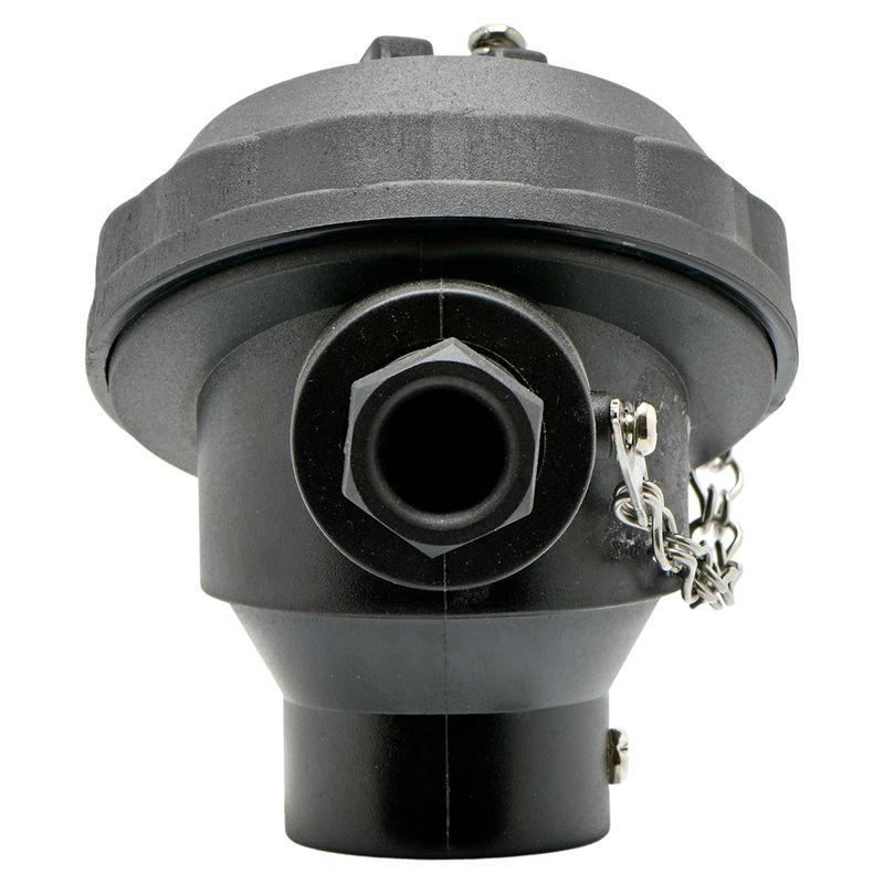 M4008205-2