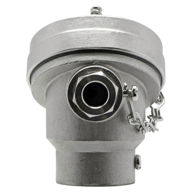 M4034109-2
