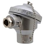 M4008000-1