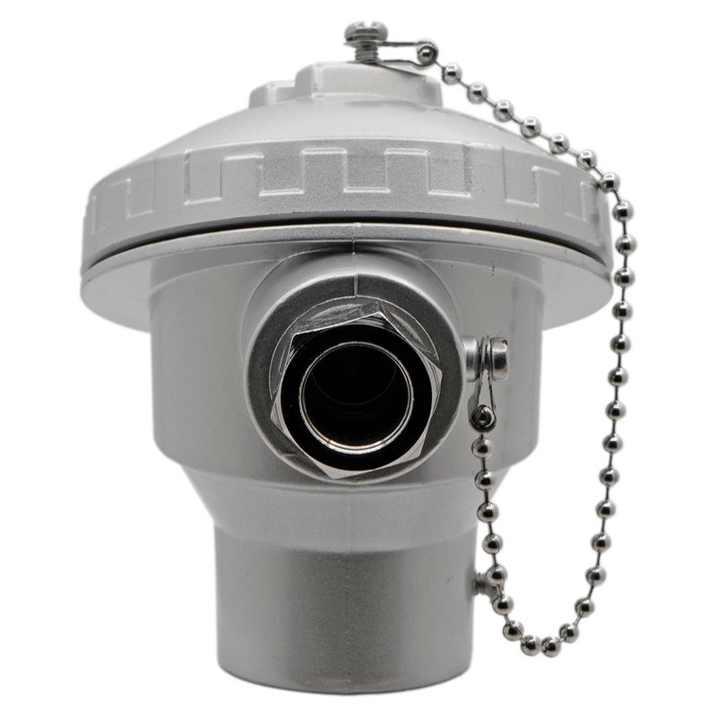 M4008000-2