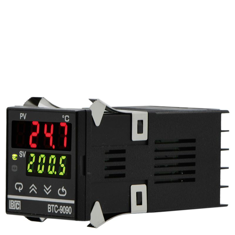 G3510506-1