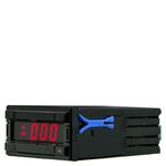 F119000K-1