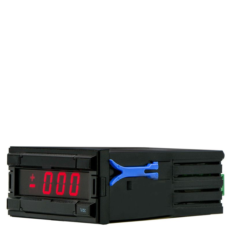 F119000K-1