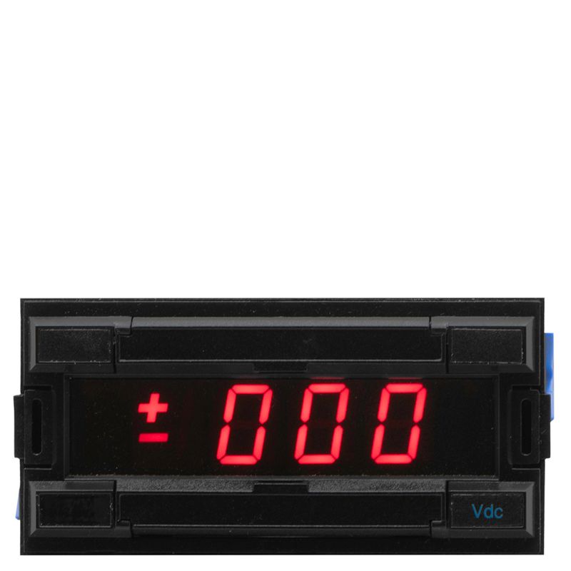 F119000K-2