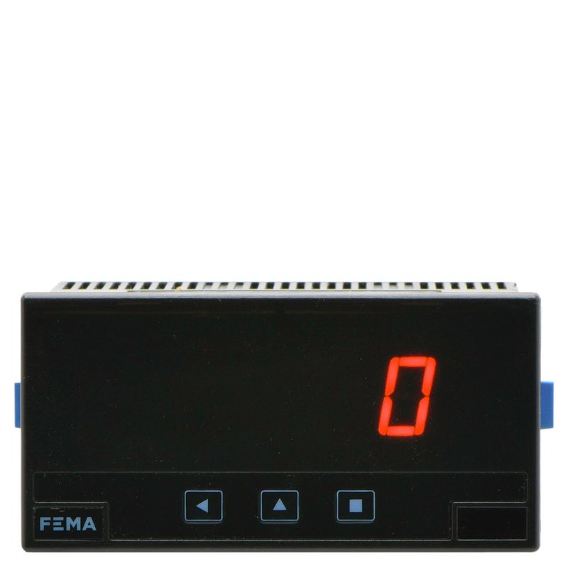 F1111002-2
