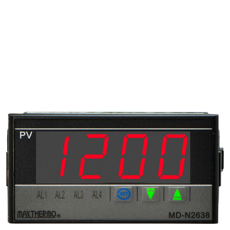 F1191030-2
