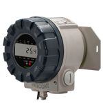 F1152531-1