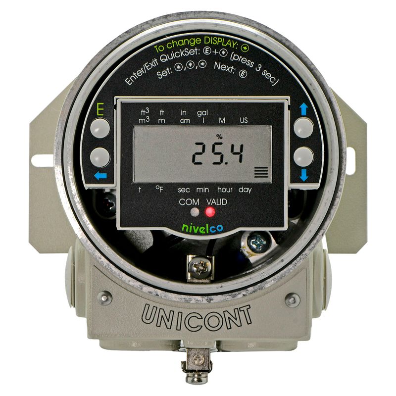 F1152531-2