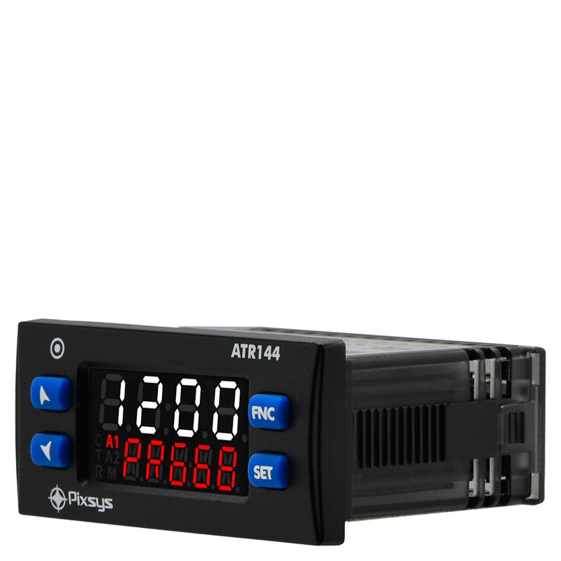G351059K-1