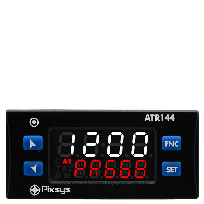 G351059K-2