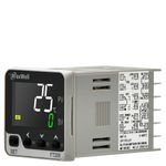 G3300005-1