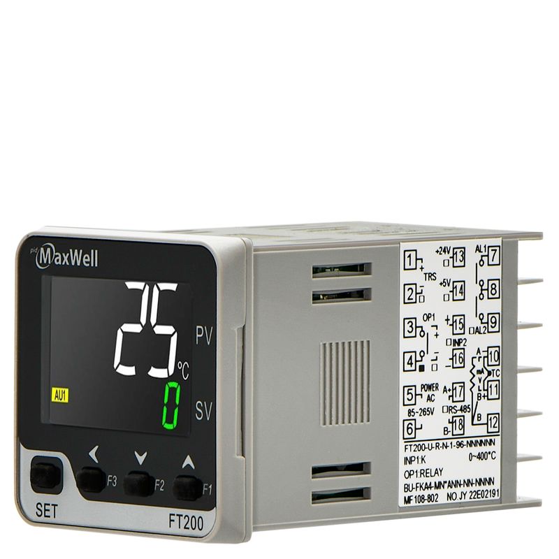 G3300005-1