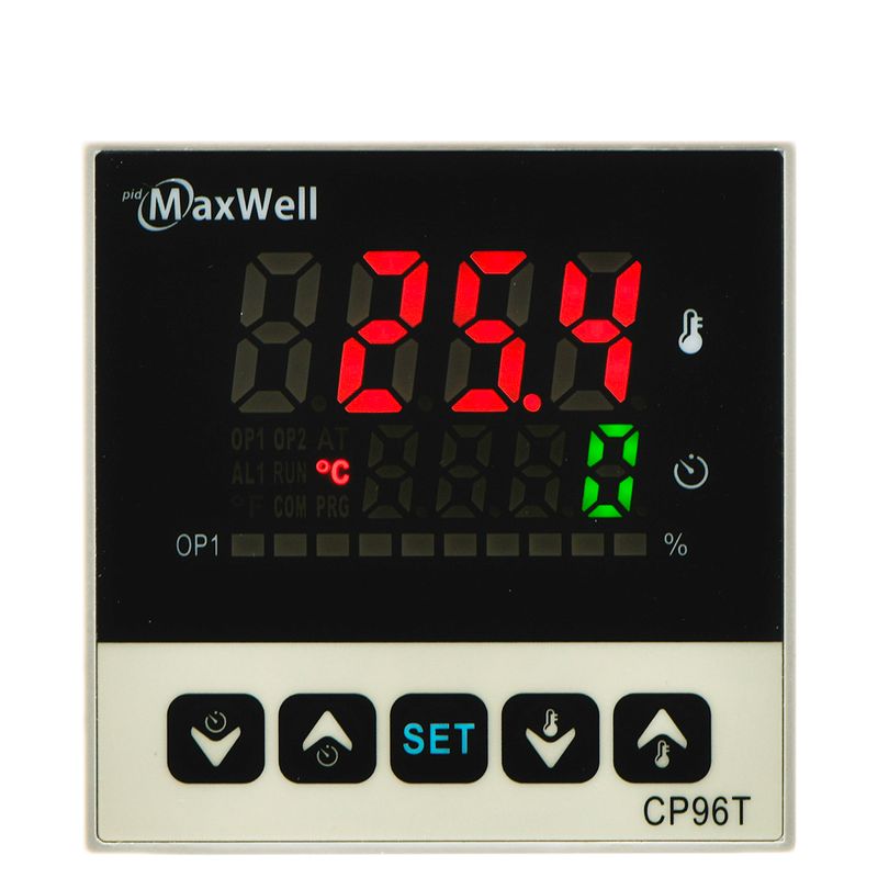 G3401022-2