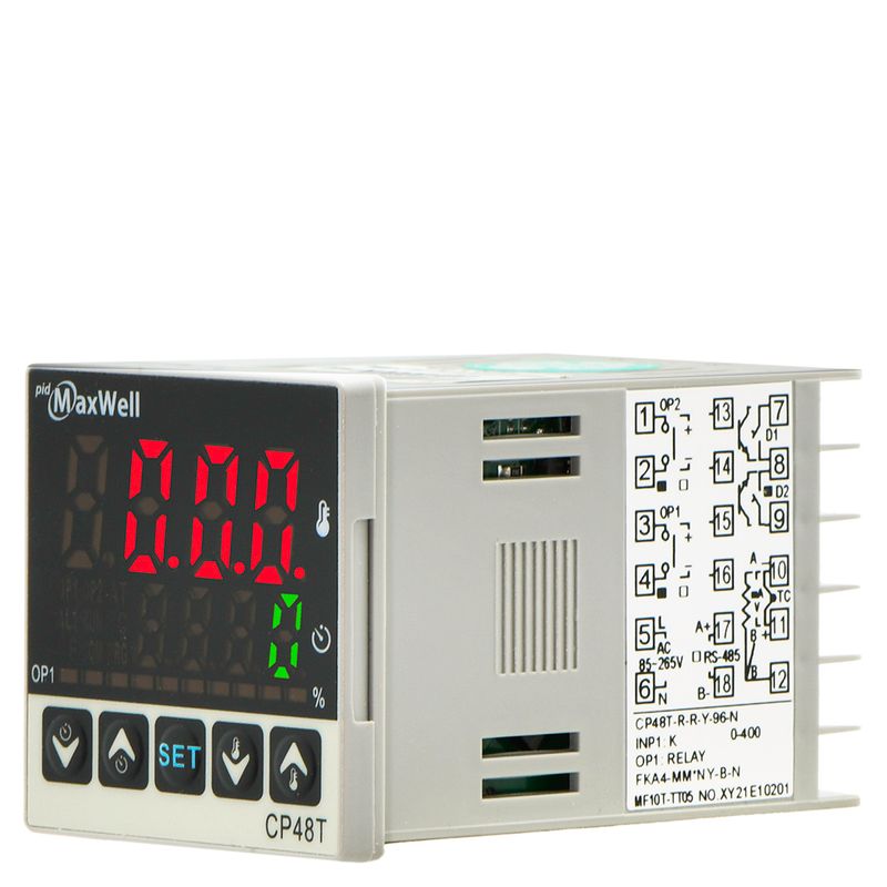 G340000K-1