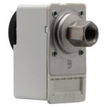 T0571001-3