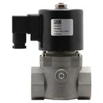 S044403K-1