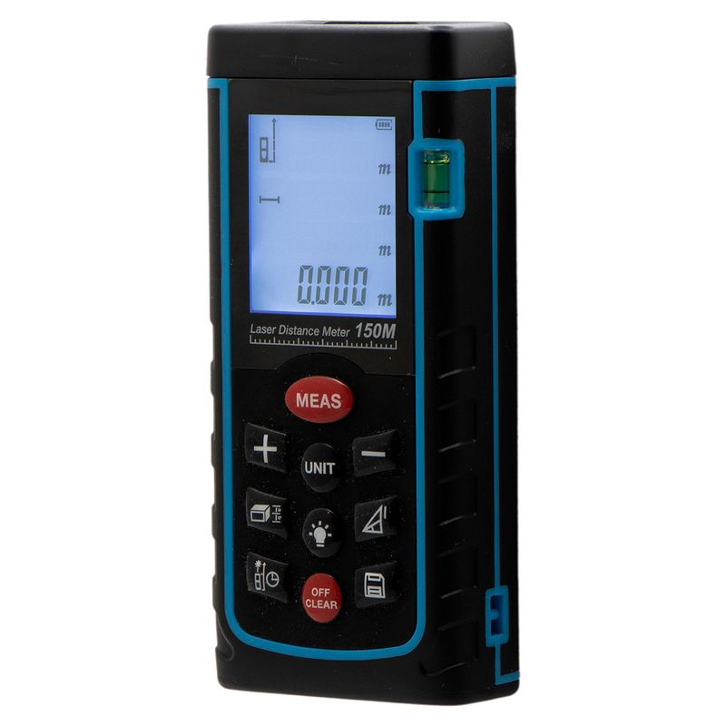E5021607-2