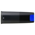 H4040206-1