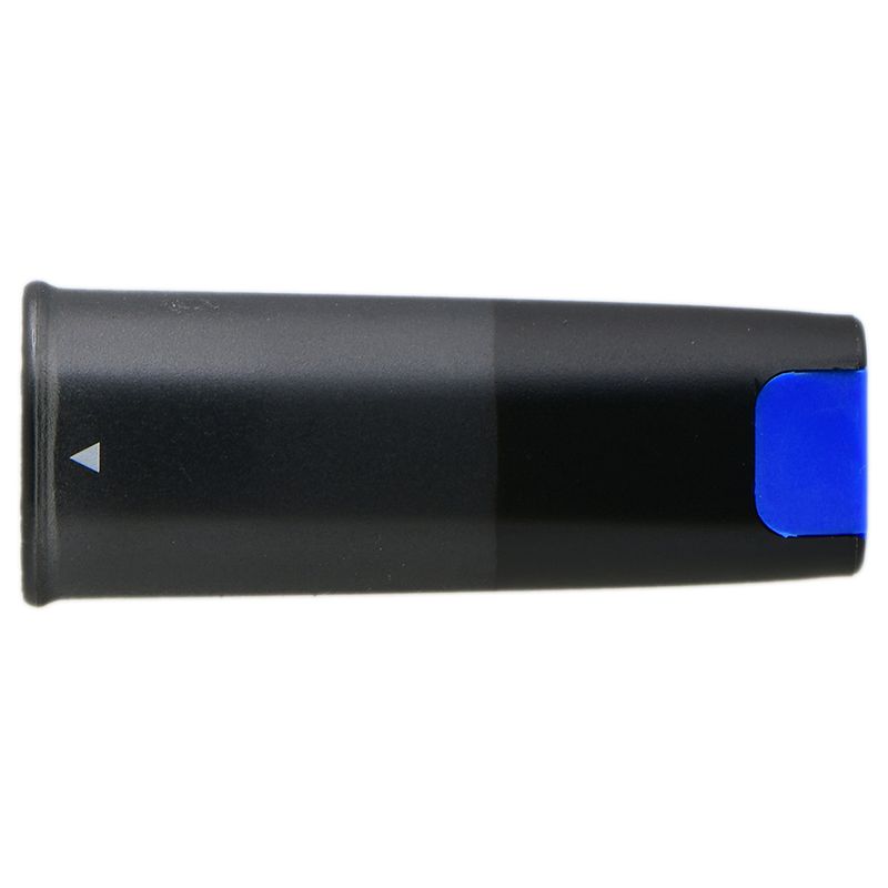H4040206-1
