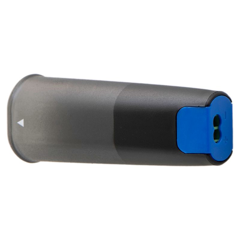 H4040206-2