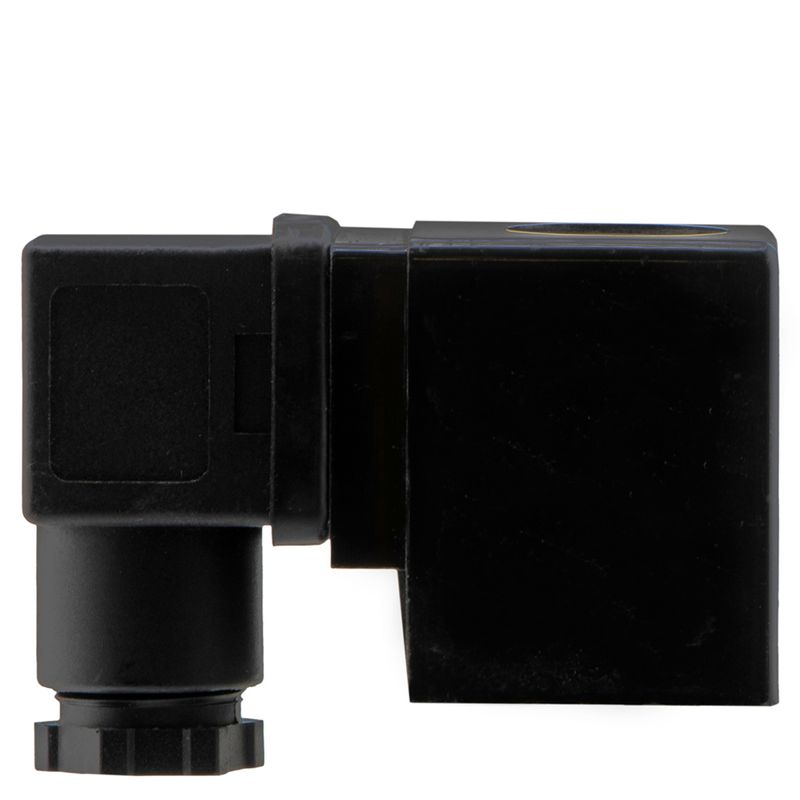 S681002K-1