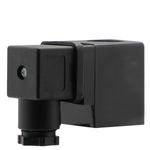 S681002K-2