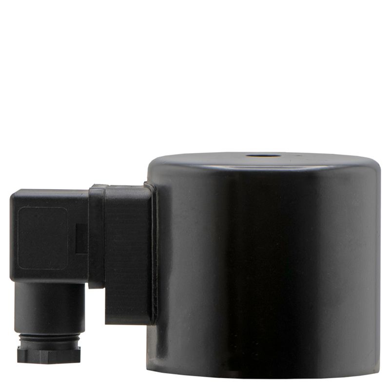 S683056K-1