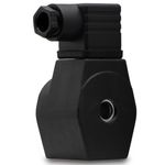 S6810003-2